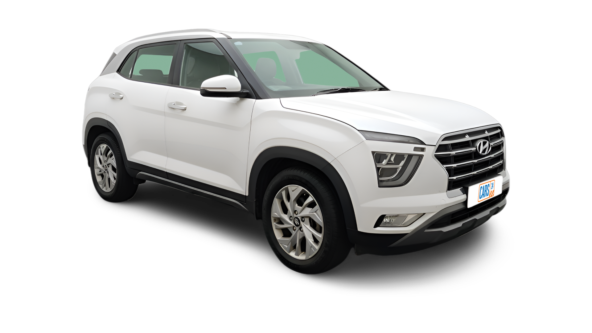 Hyundai Creta-img